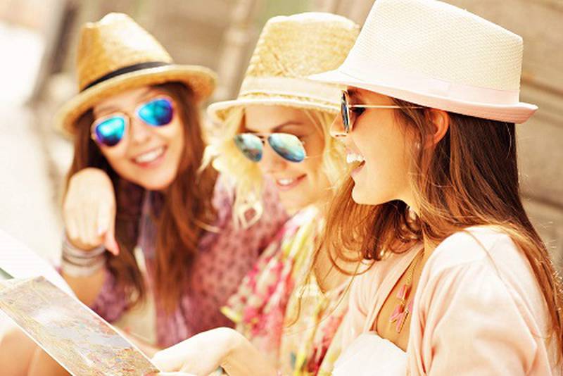 OFERTA ESPECIAL -10%. Hotel Prince Park Benidorm OFERTA ESPECIAL -10%. Hotel Prince Park Benidorm