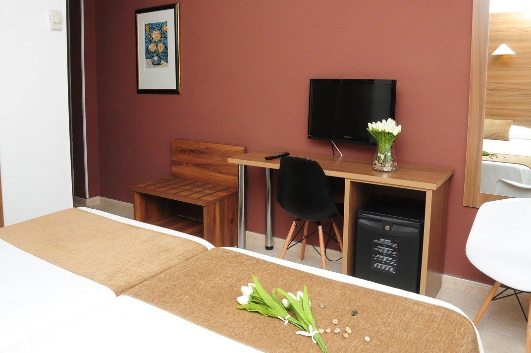Hotel Prince Park Benidorm Hotel Prince Park Benidorm